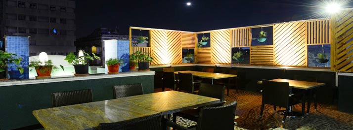 1542/Hotel Winway - Indore 08.jpg